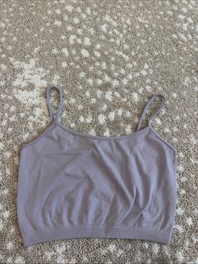 Hazel Boutique Spaghetti-Strap Tank
